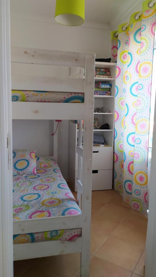 Apartamento Em Torreira - Nenufares מראה חיצוני תמונה
