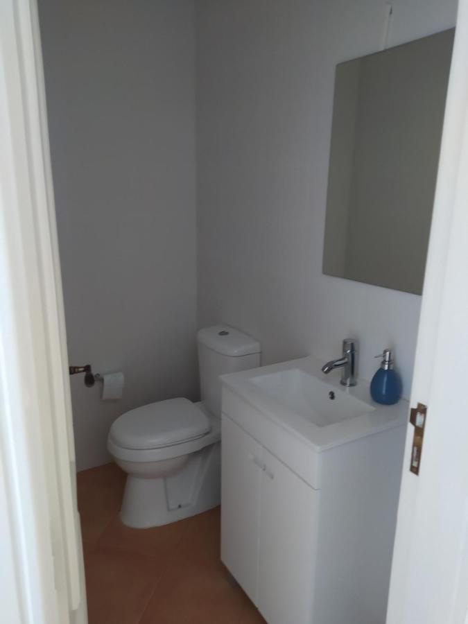 Apartamento Em Torreira - Nenufares מראה חיצוני תמונה