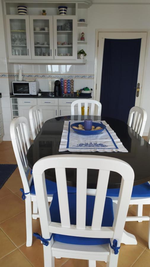 Apartamento Em Torreira - Nenufares מראה חיצוני תמונה