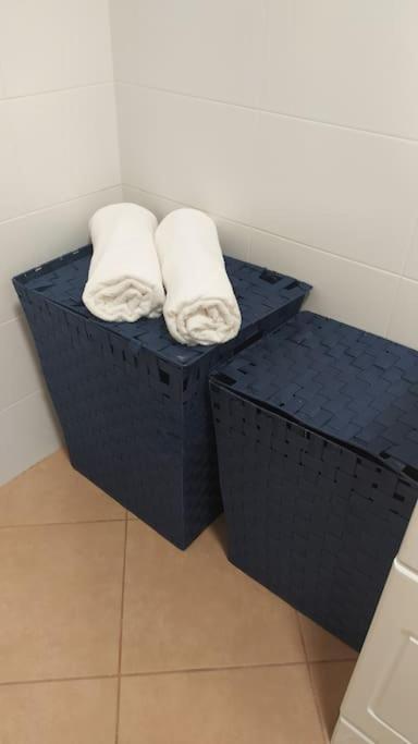 Apartamento Em Torreira - Nenufares מראה חיצוני תמונה