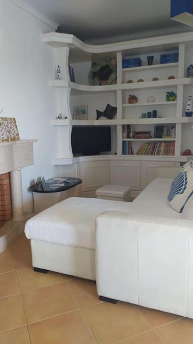 Apartamento Em Torreira - Nenufares מראה חיצוני תמונה